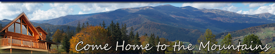 Sylva Homes for Sale. Real Estate in Sylva, North Carolina � Mona Gersky