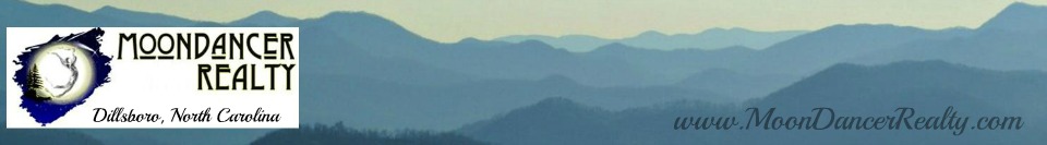Sylva Homes for Sale. Real Estate in Sylva, North Carolina – Mona Gersky