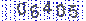 This Is CAPTCHA Image
