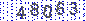 This Is CAPTCHA Image