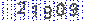 This Is CAPTCHA Image