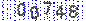 This Is CAPTCHA Image