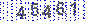 This Is CAPTCHA Image