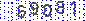 This Is CAPTCHA Image