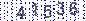 This Is CAPTCHA Image