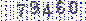 This Is CAPTCHA Image